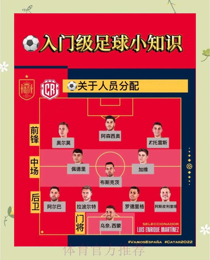 世界杯下注入口全攻略，快速上手教程